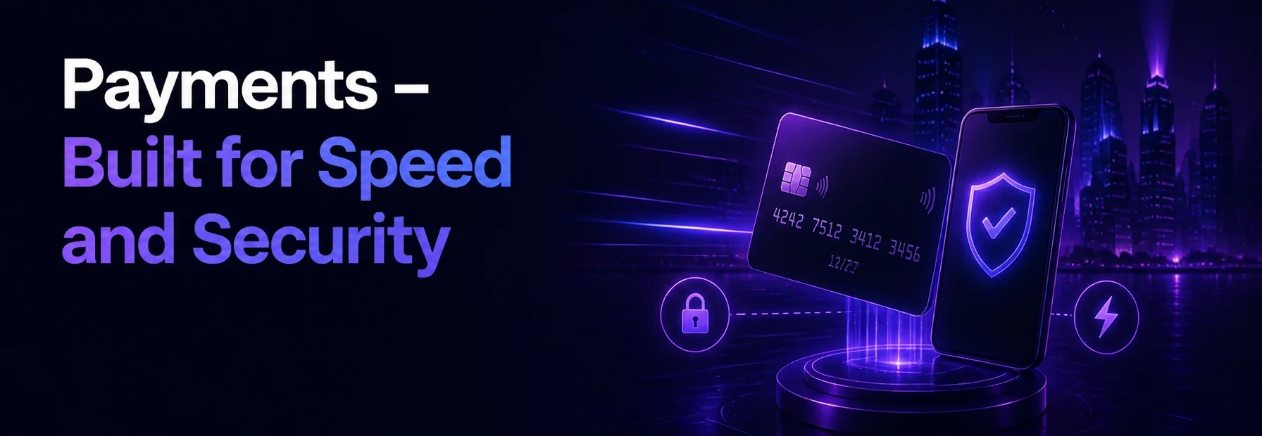 NightWin Casino Payments